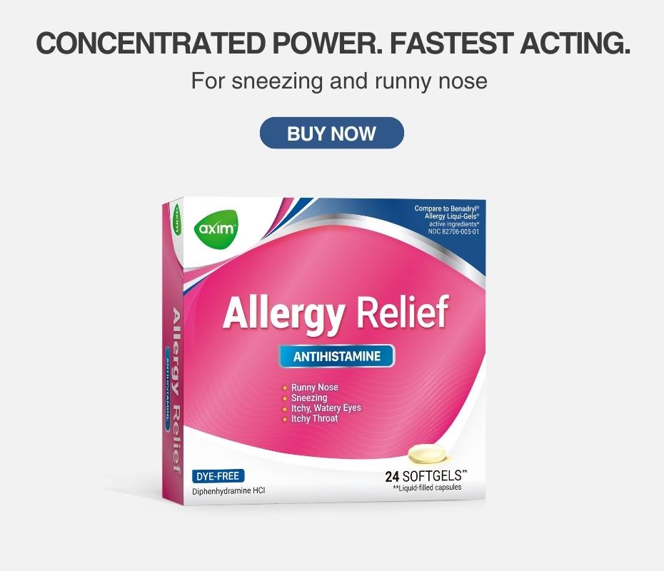 axim-allergy-24