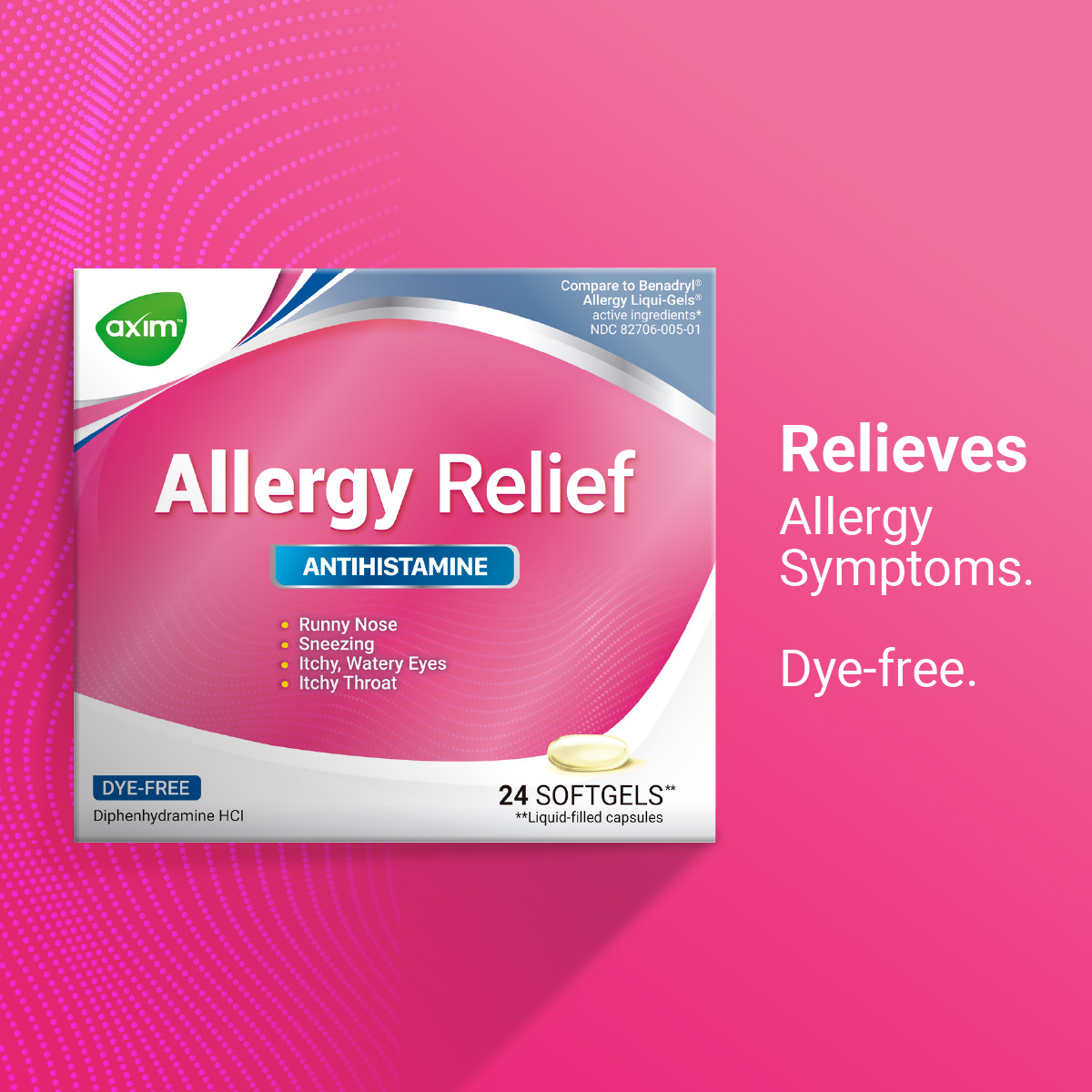 2.Allergy-Relief-Cont.-Educativo-4