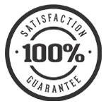 TrustBadge-SatisfactionGuarantee_150x