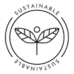 TrustBadge-Sustainable_150x