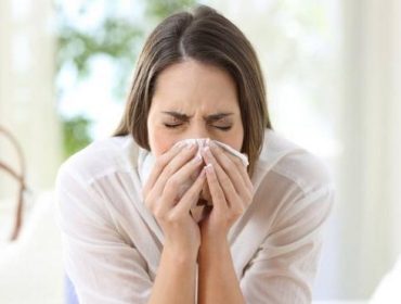 What is the Flu? Causes, Symptoms, Treatment, Prevention