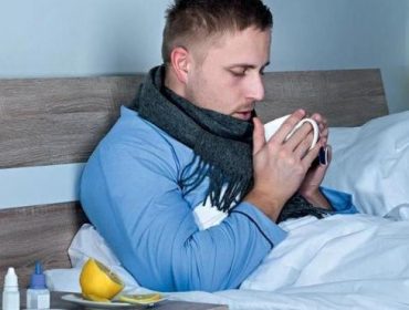 Cough: Symptoms, Types, Treatment, and Prevention