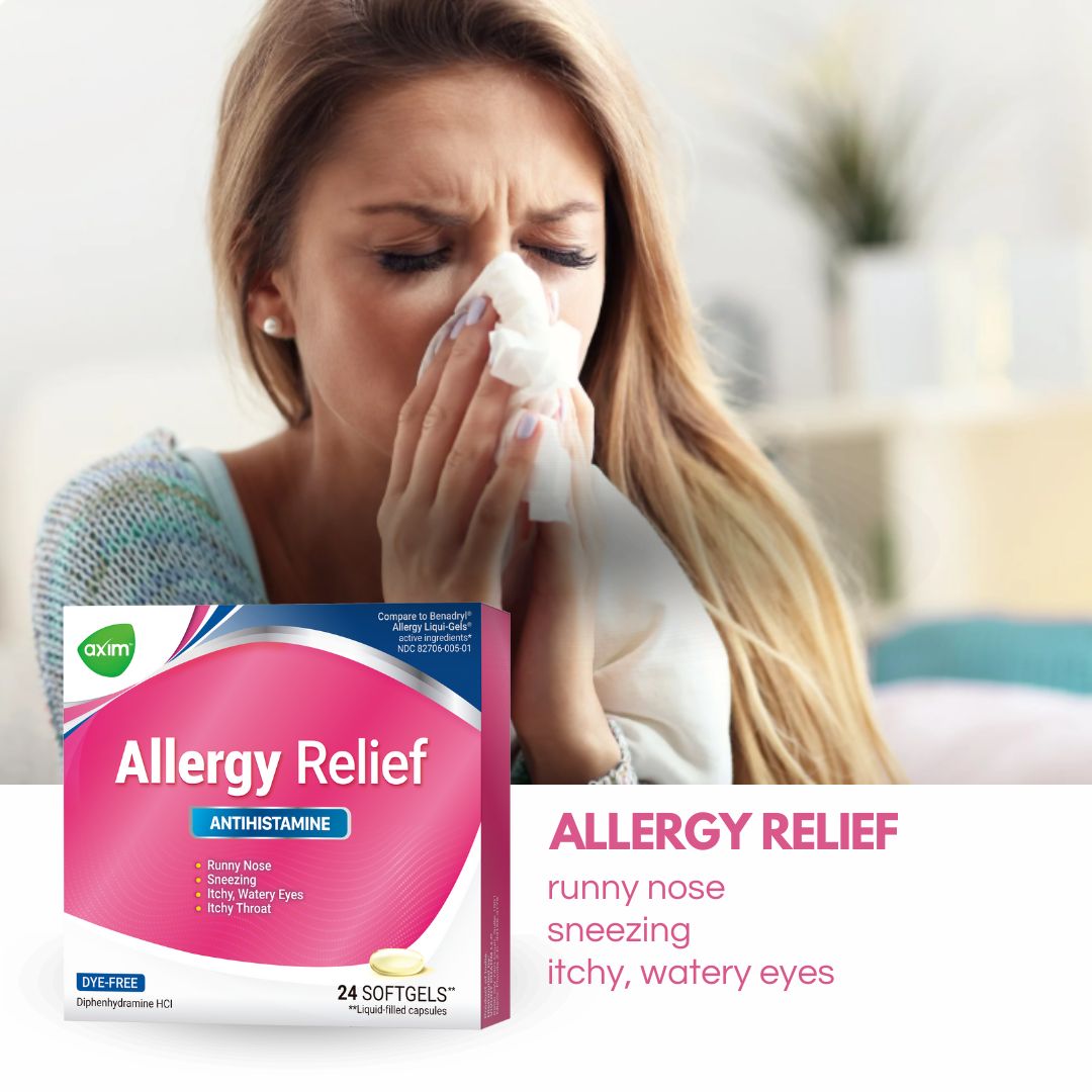 allergy-cover