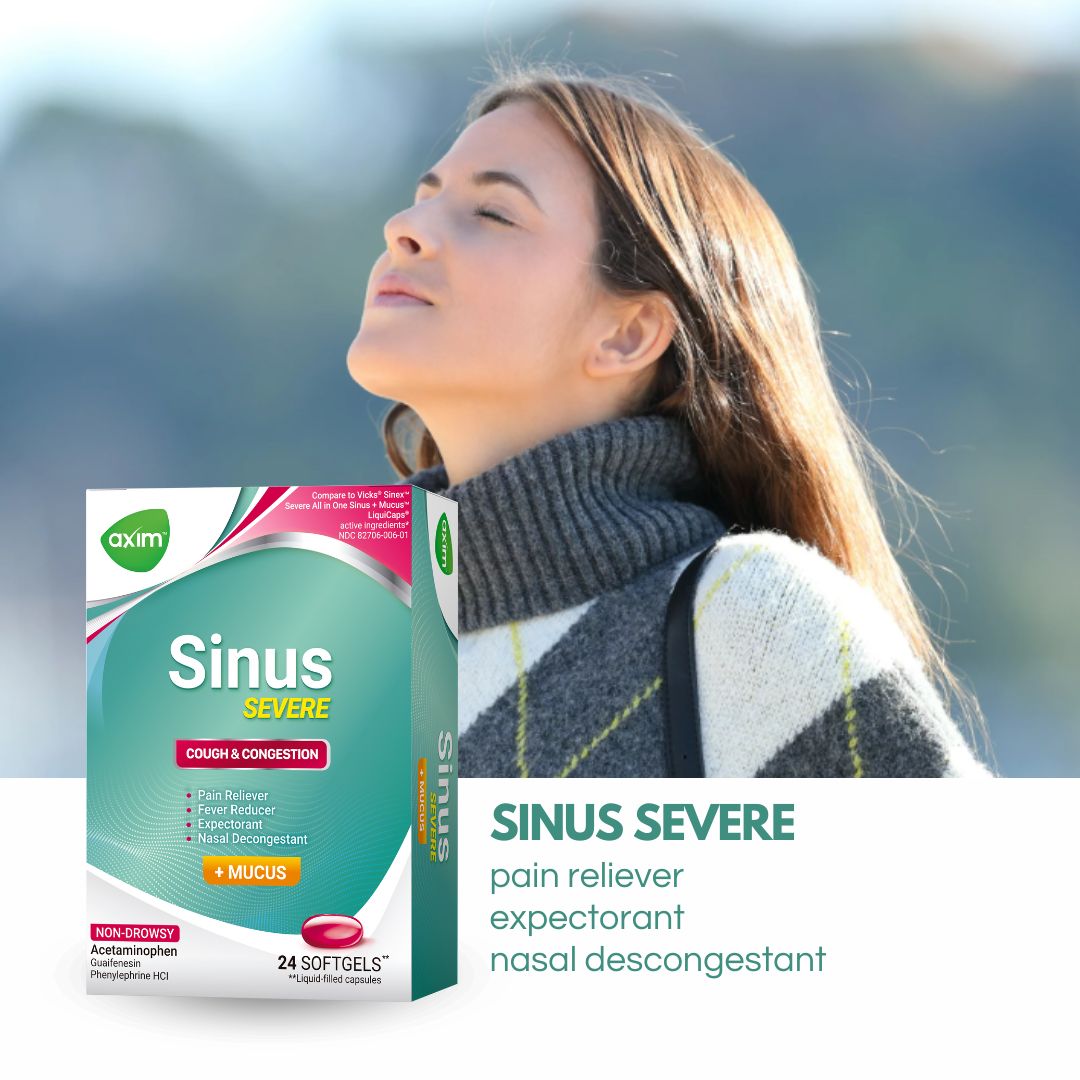 sinus-cover